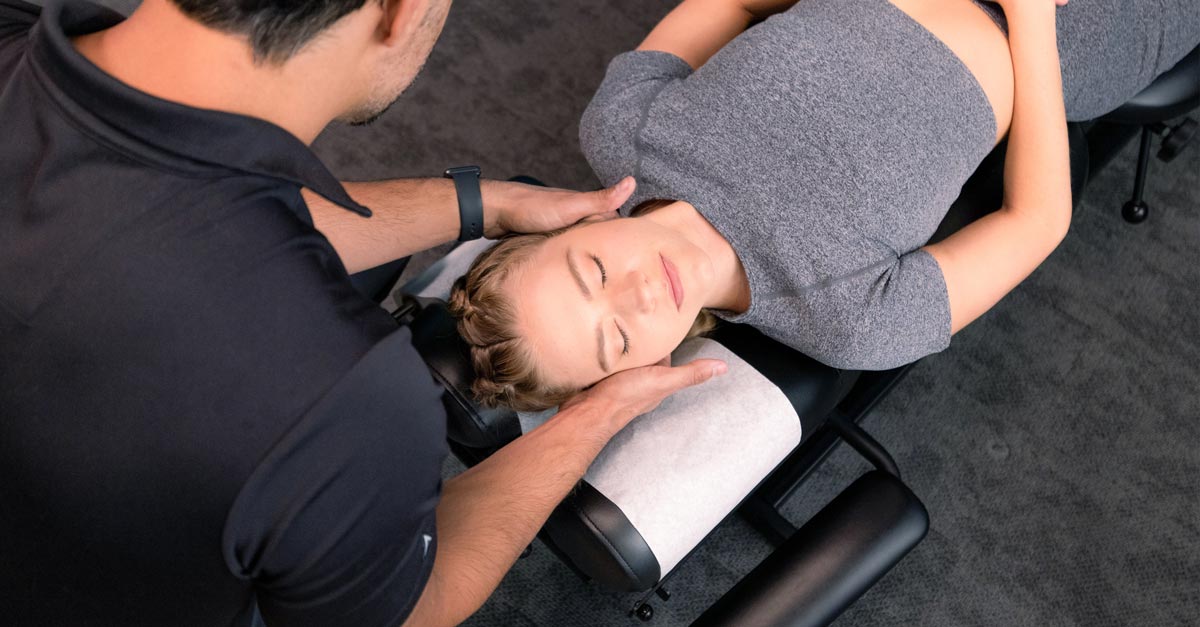 Health article featured image